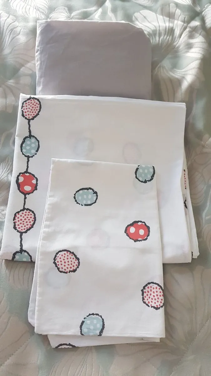 Duvet sets for Toddles - Image 3