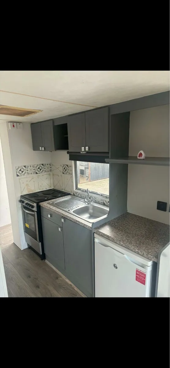 Mobile home - Image 2