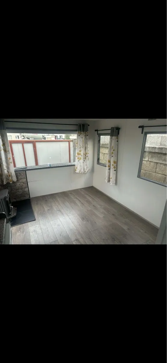 Mobile home - Image 3