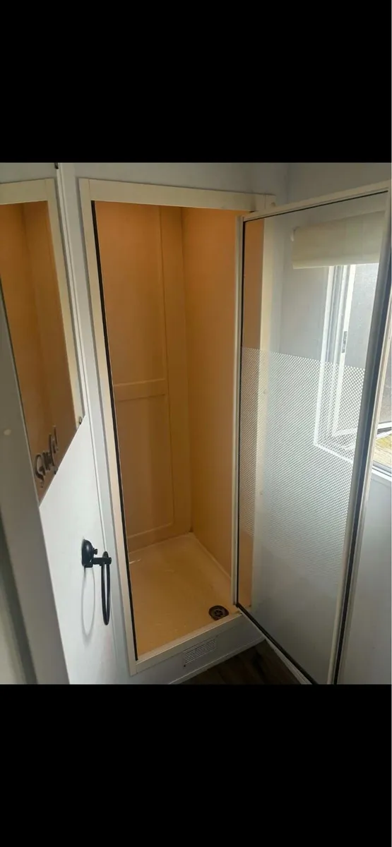 Mobile home - Image 4