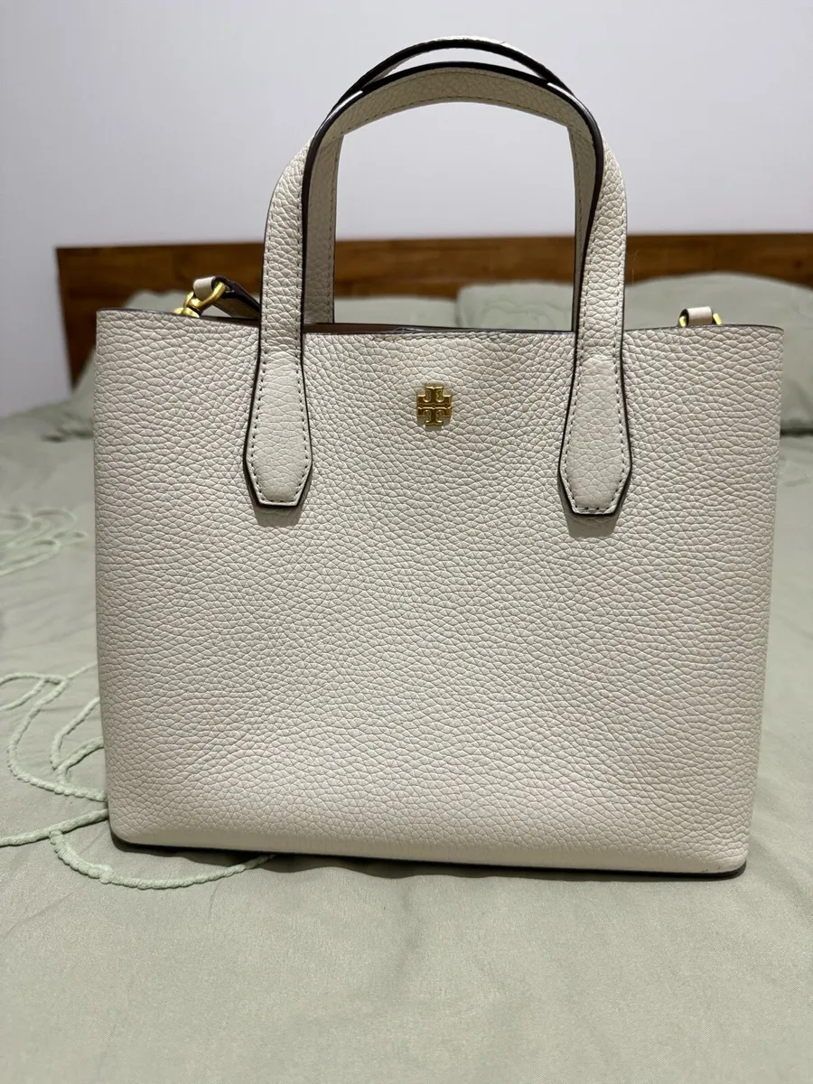 Tory Burch bag like new - Image 2