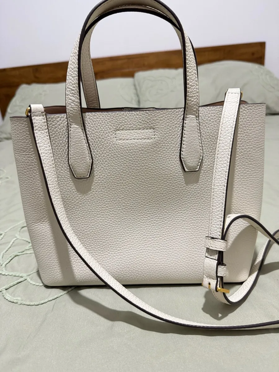 Tory Burch bag like new - Image 3
