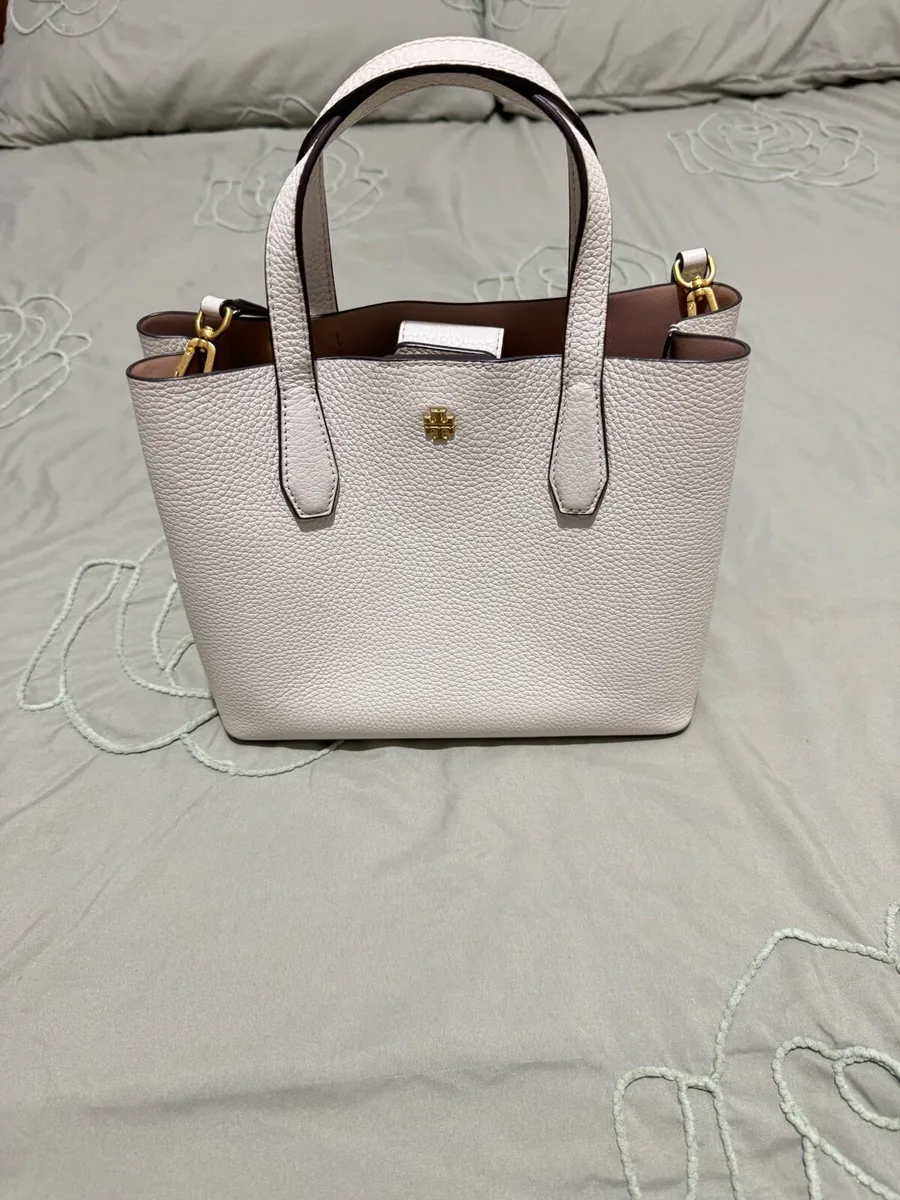 Tory Burch bag like new - Image 1