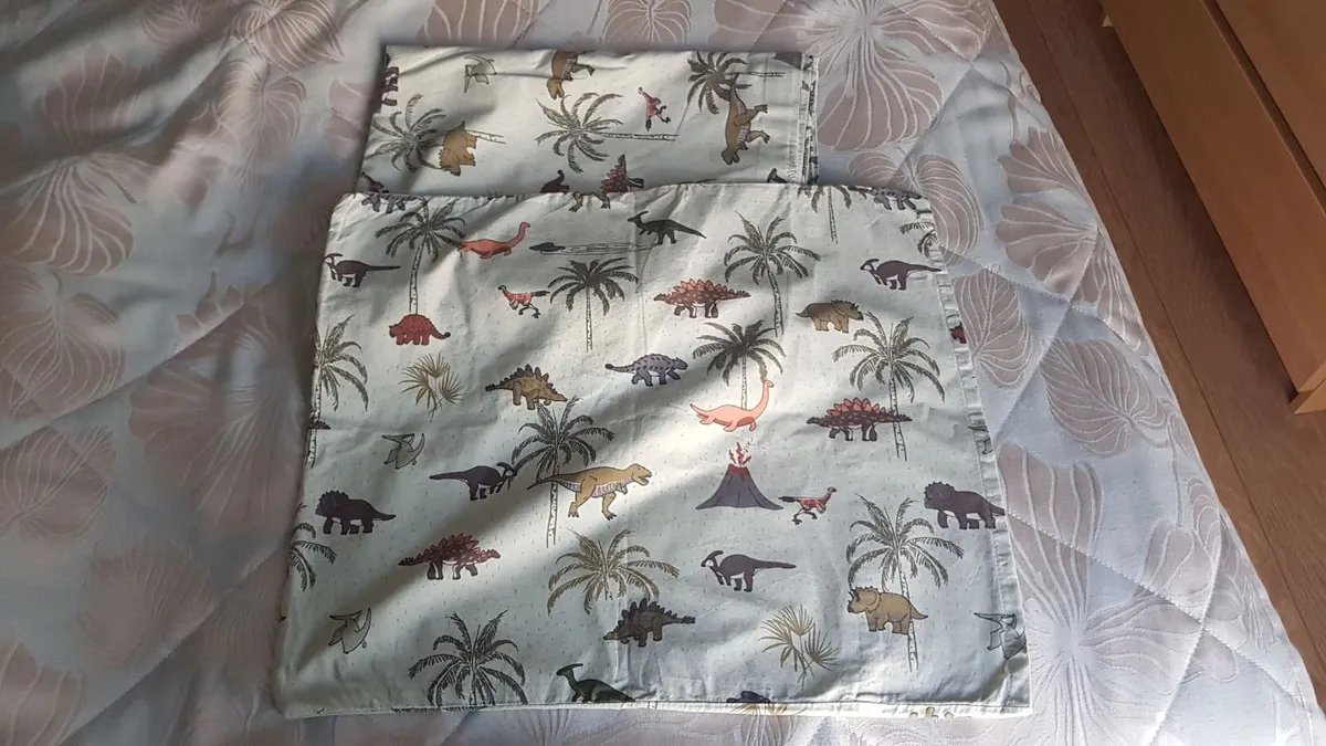 Duvet sets for toddlers - Image 4