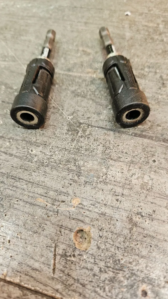 Makita Premier Ultra Mag Bit Holde - Image 2