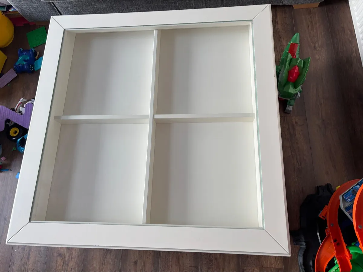 Coffee table - Image 3