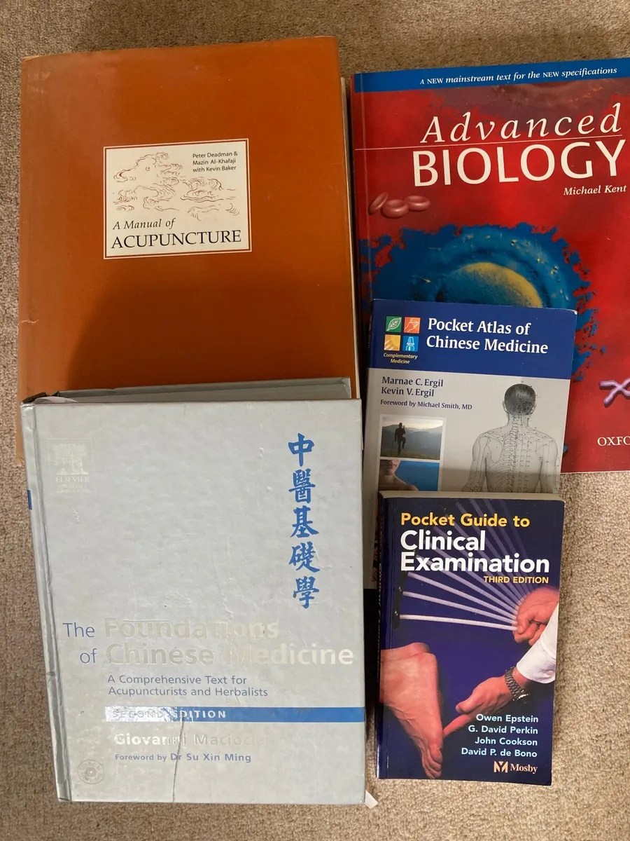 Health Hobbies - Image 2