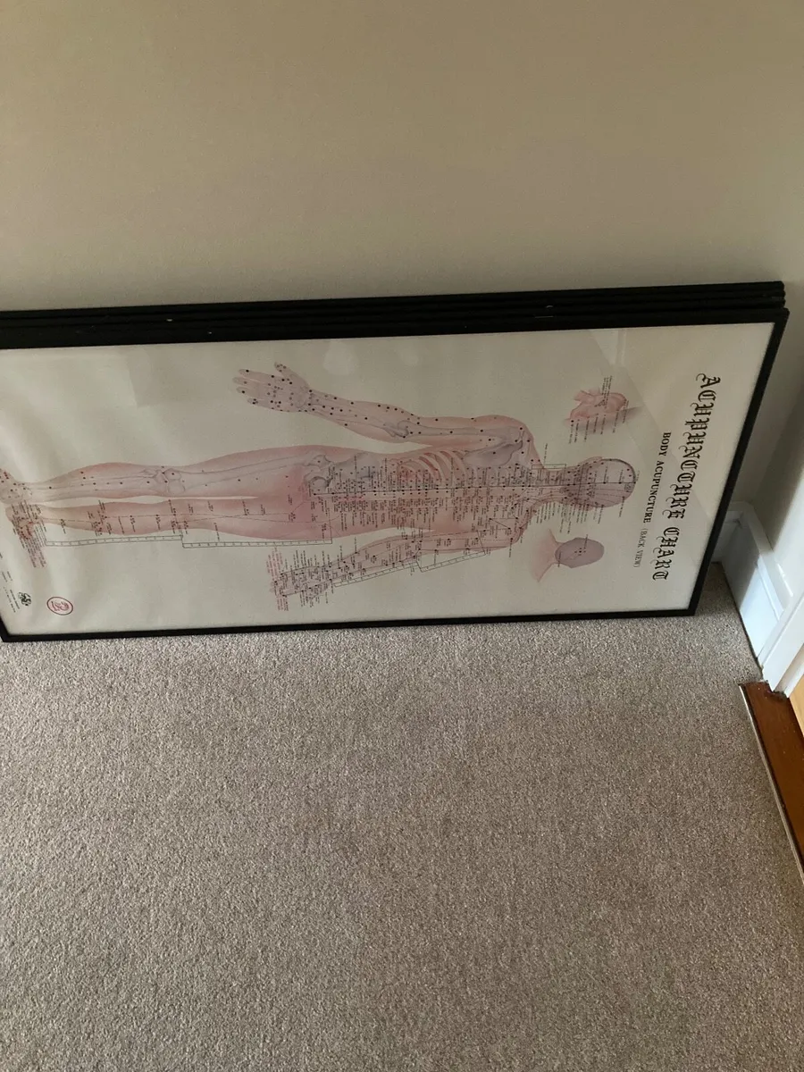 Health Hobbies - Image 3