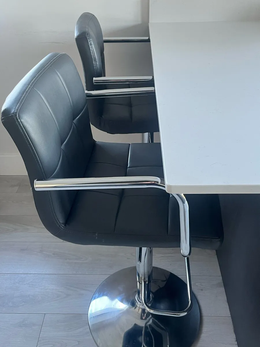 Bar Stools - Image 2