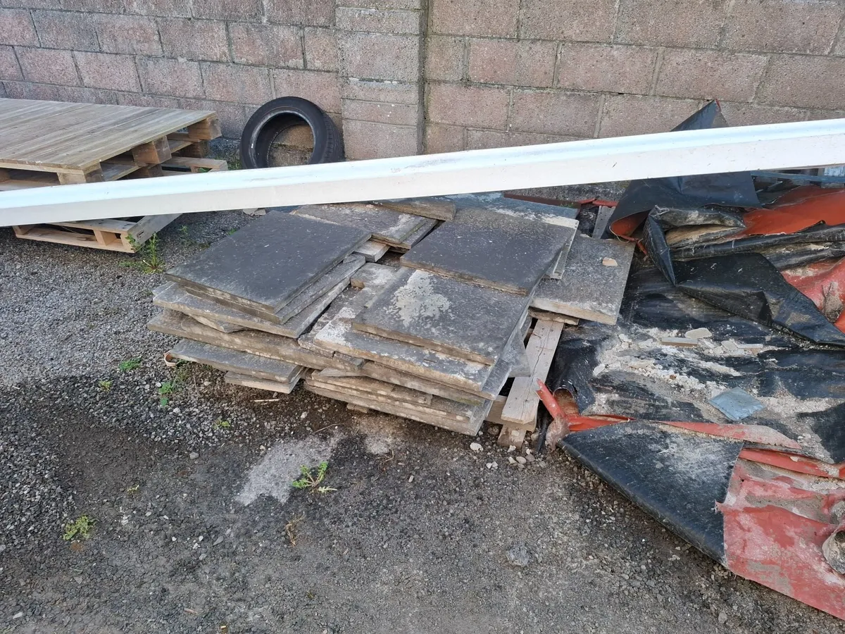 Liscannor stone - Image 3