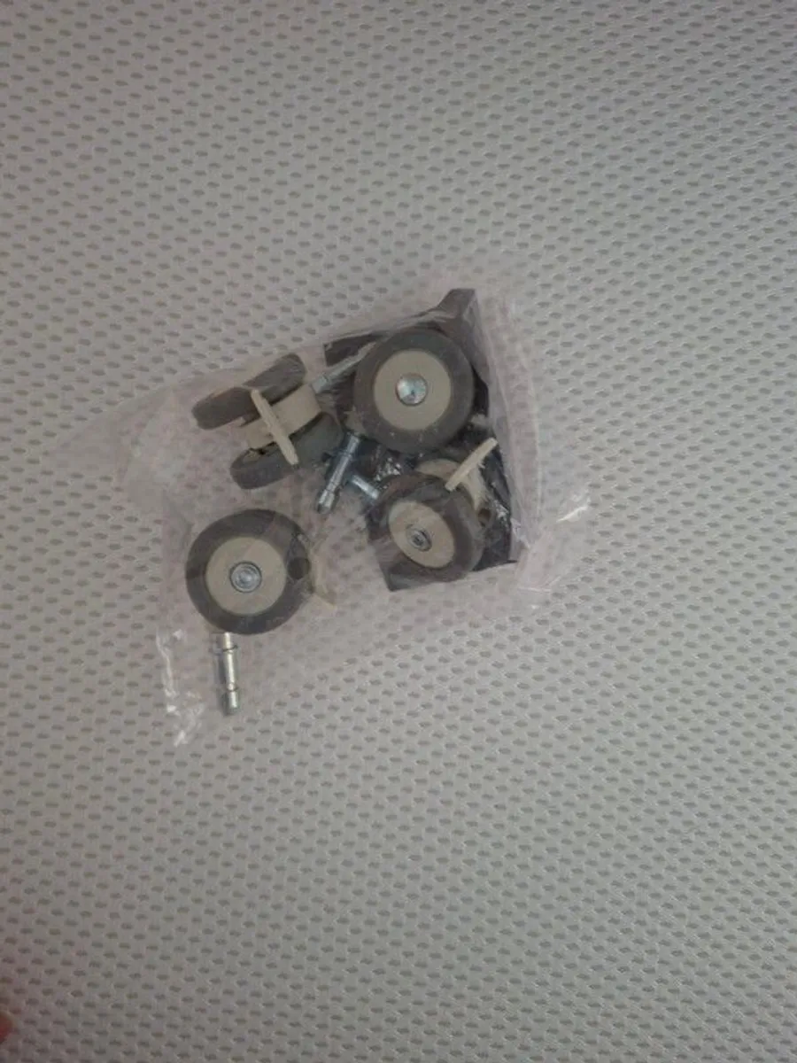 Tutti Bambini Cozee Air cot - Image 4