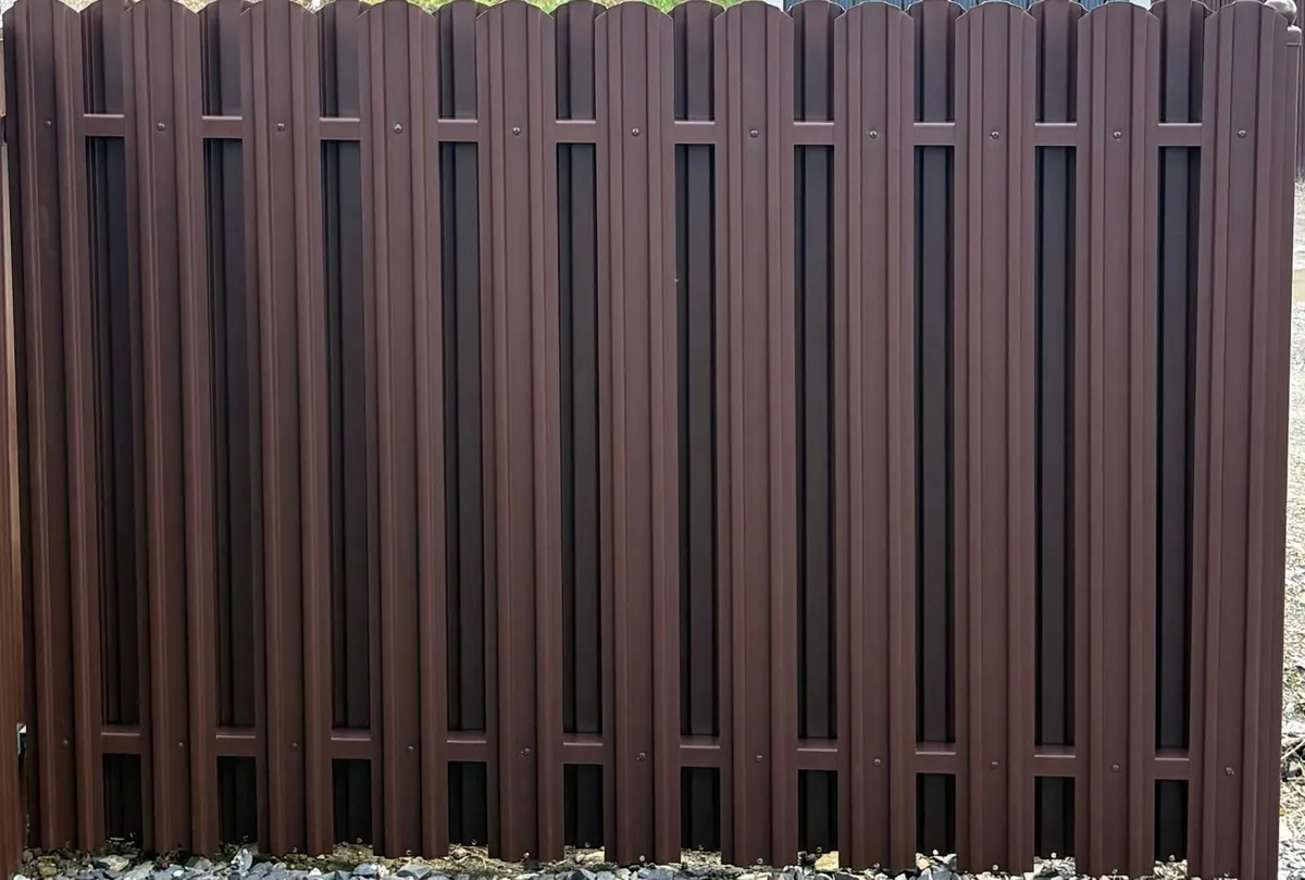 Picket Fences - Image 3