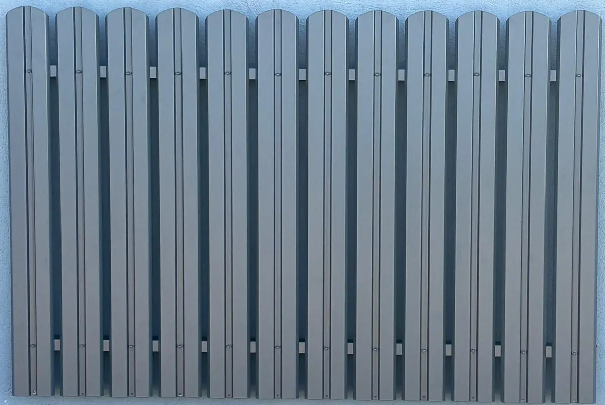 Picket Fences - Image 4