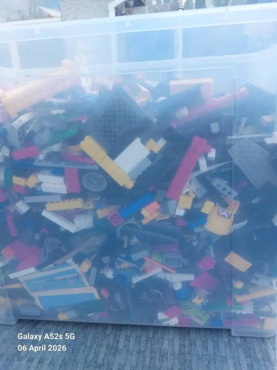 lego - Image 2