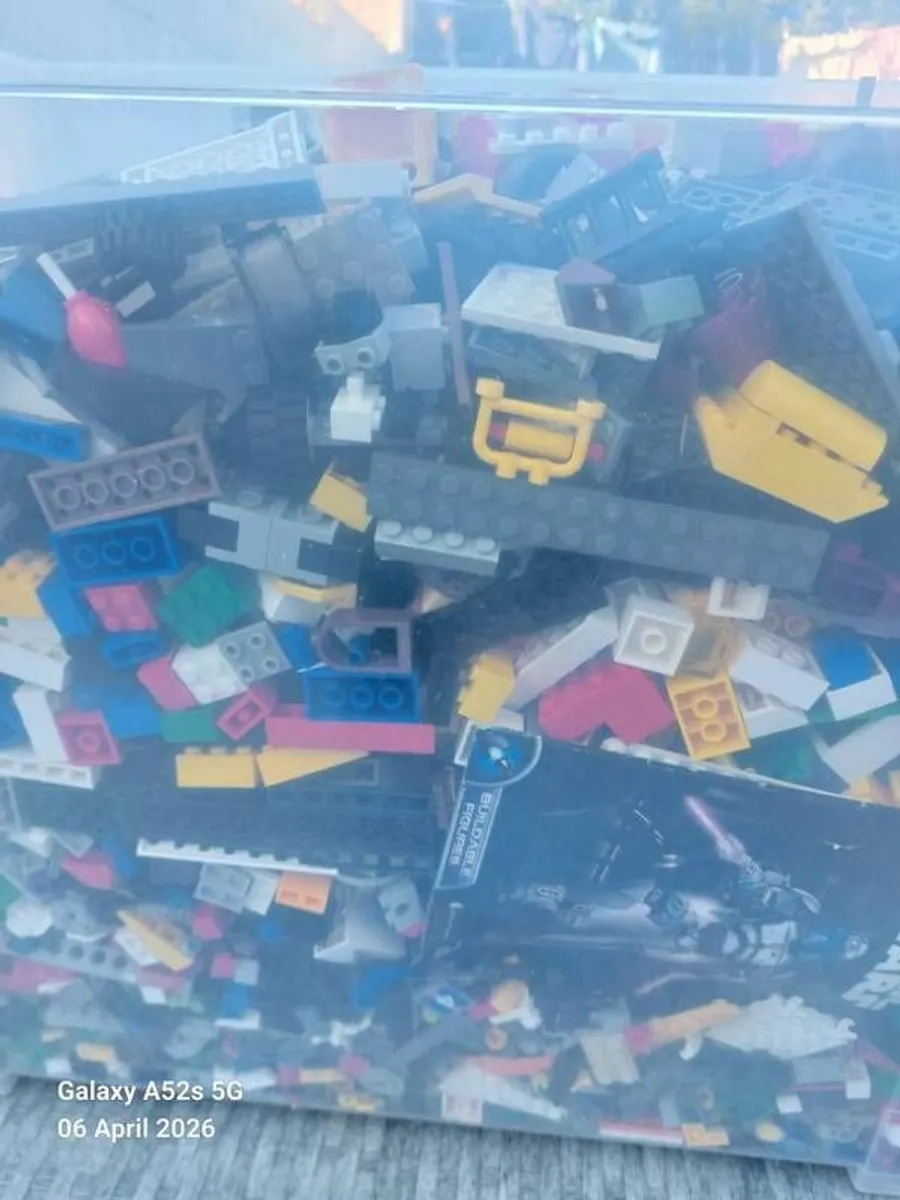 lego - Image 3