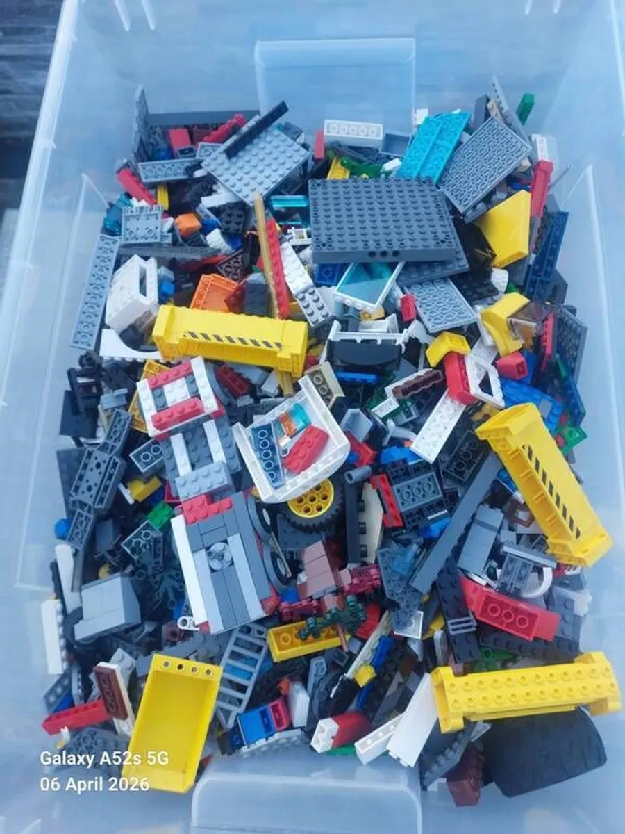 lego - Image 4