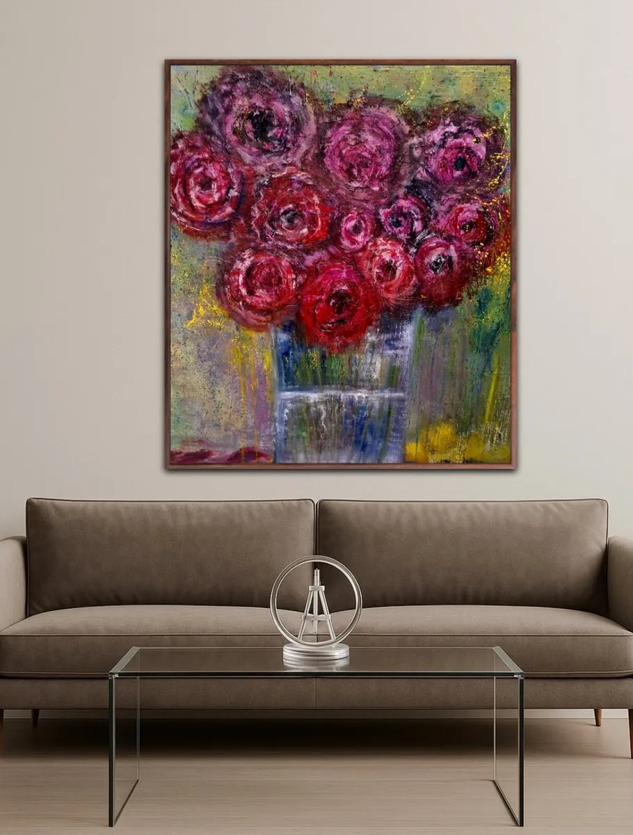 Original art - Image 1