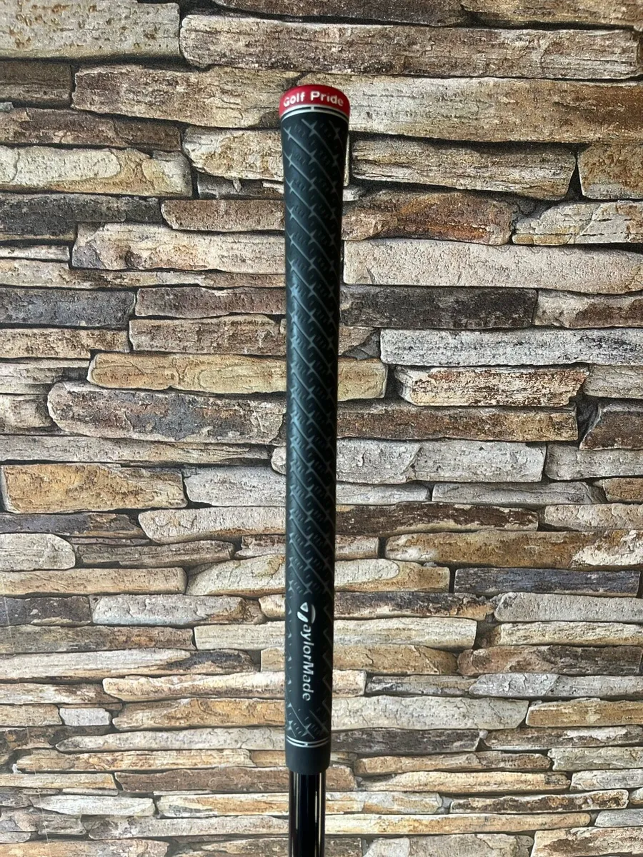 Taylormade P•DHY 2 iron - Image 4