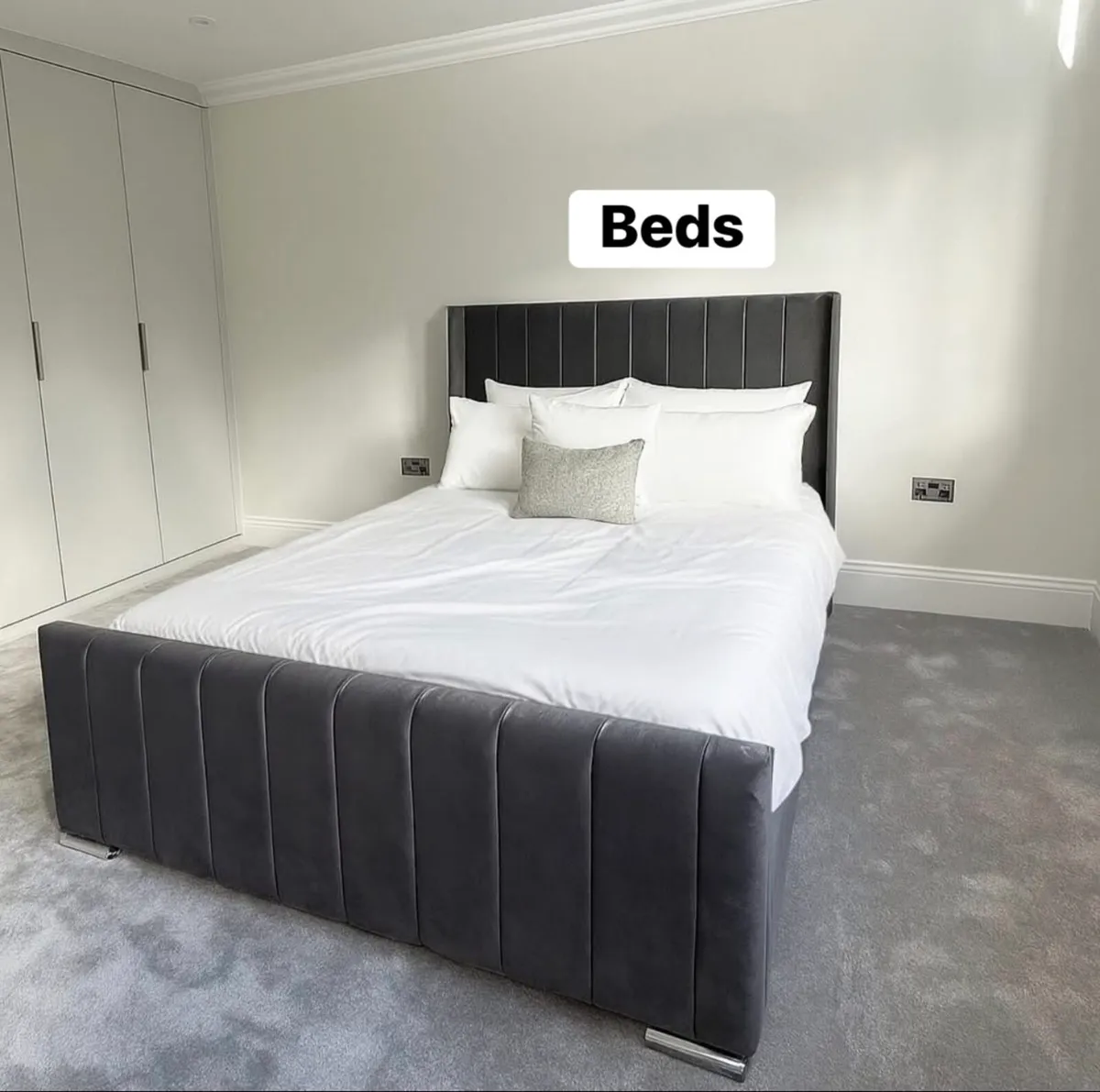 Beds - Image 2