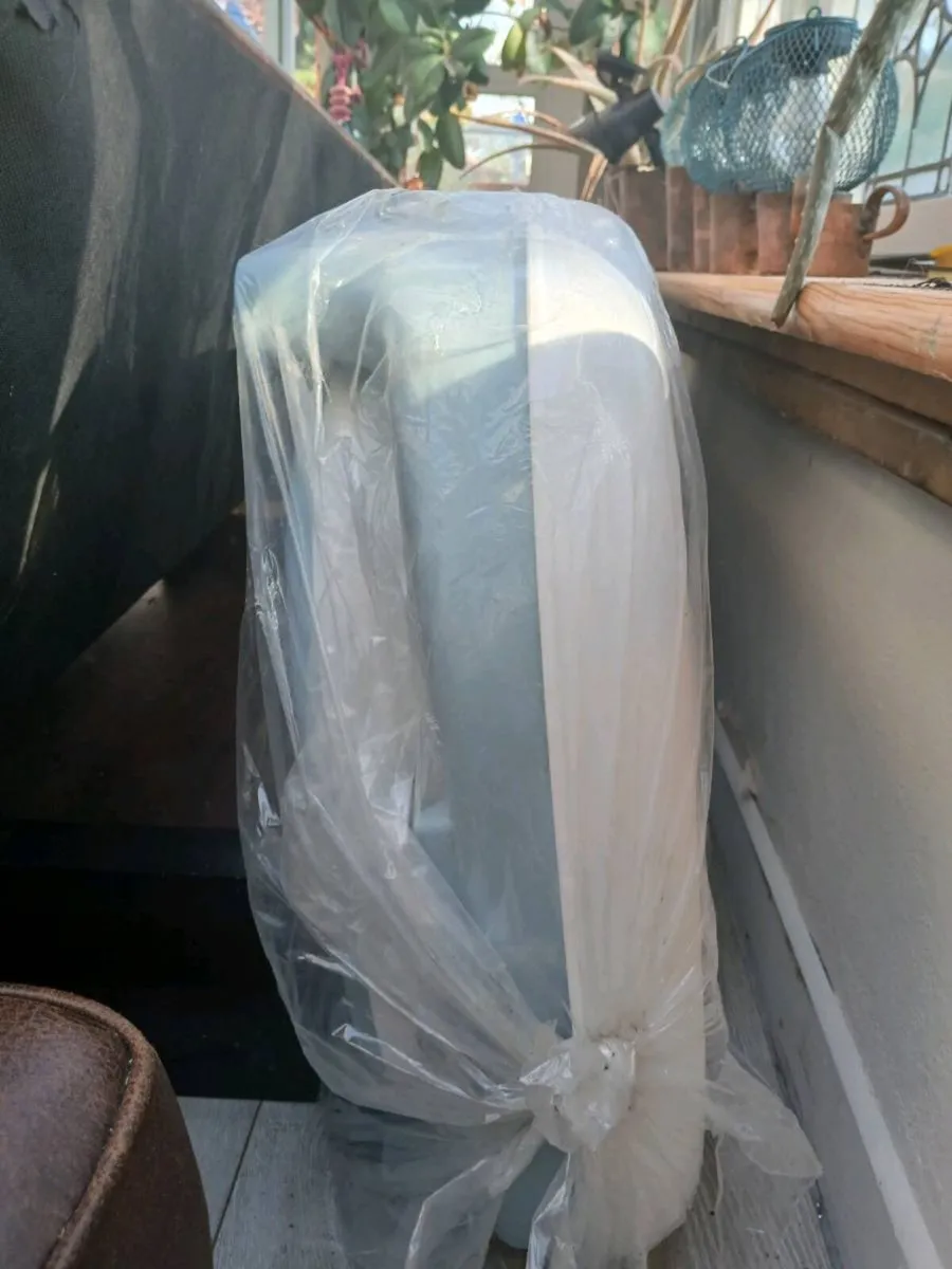 Portable bath - Image 3