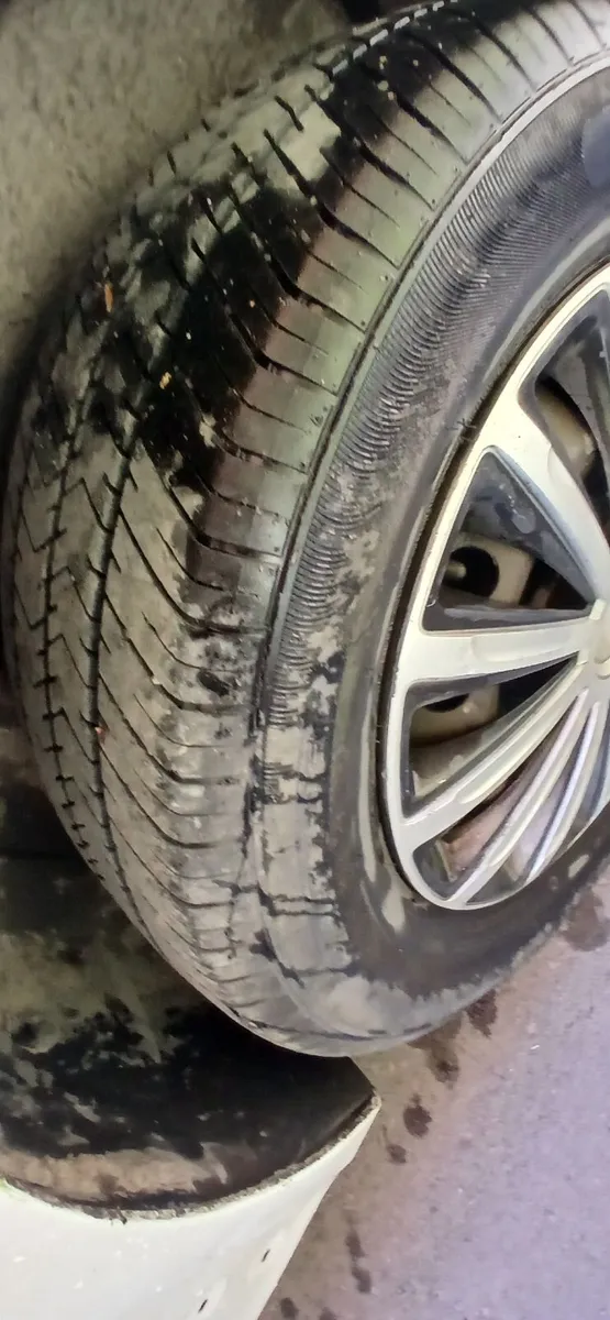 Nissan Primastar 2014 - Image 3