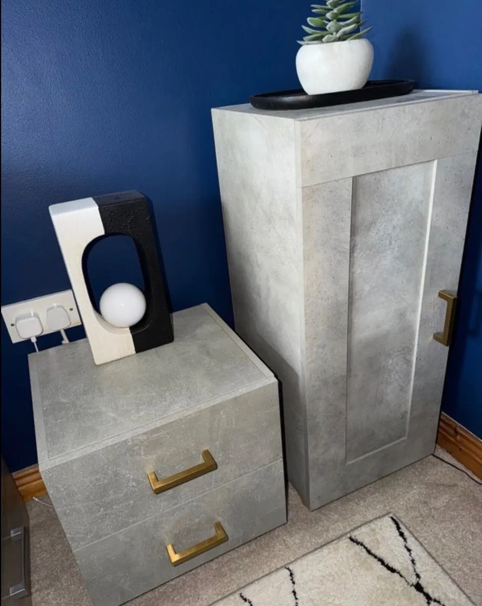 Furniture set - Image 3