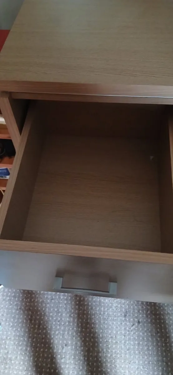 Chest drawers - Image 2