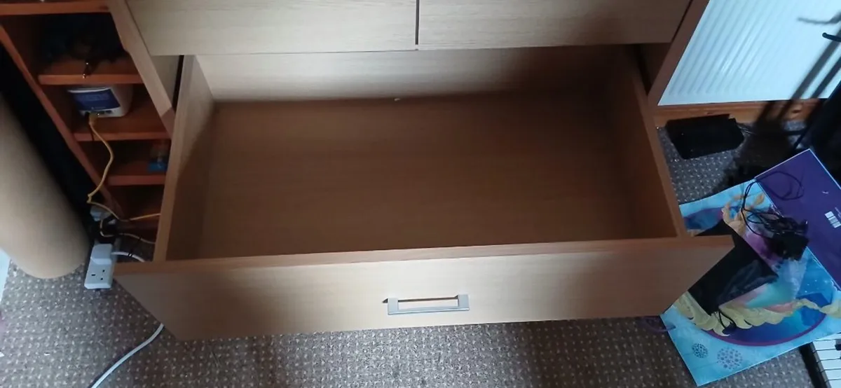 Chest drawers - Image 3