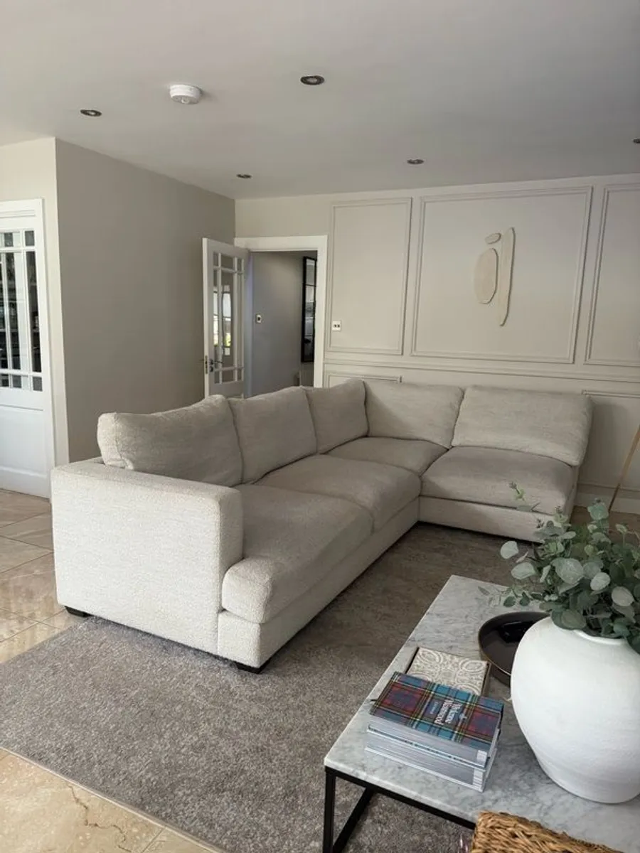 Courtney Combi Unit - Image 2