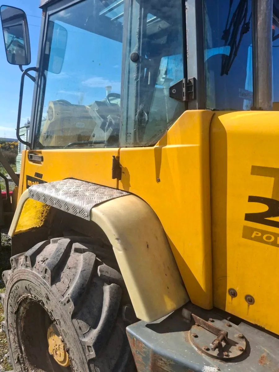 Plant machinery - Image 2