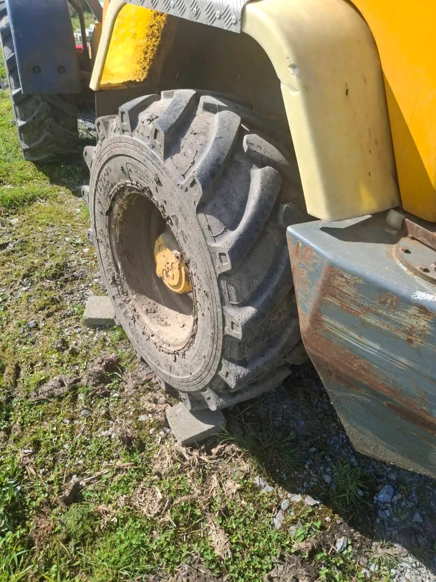 Plant machinery - Image 4