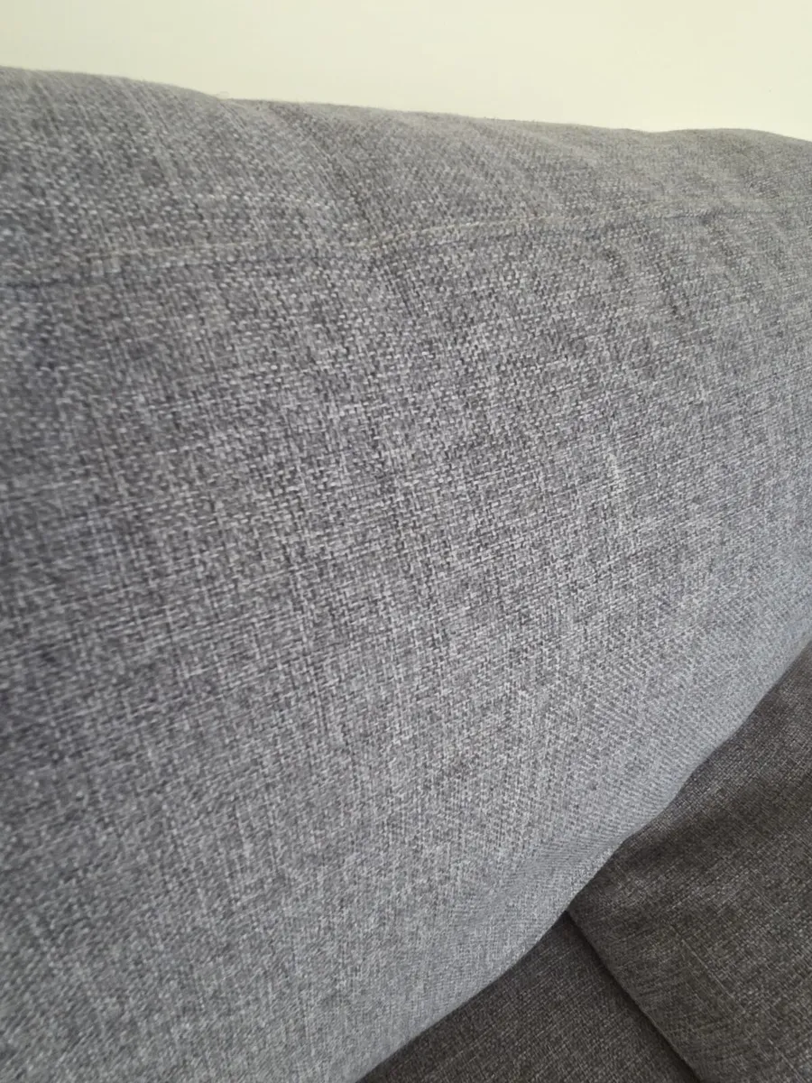 sofa - Image 4