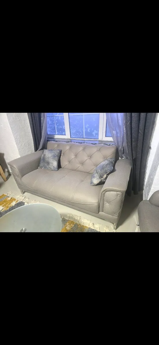 Sofa - Image 1
