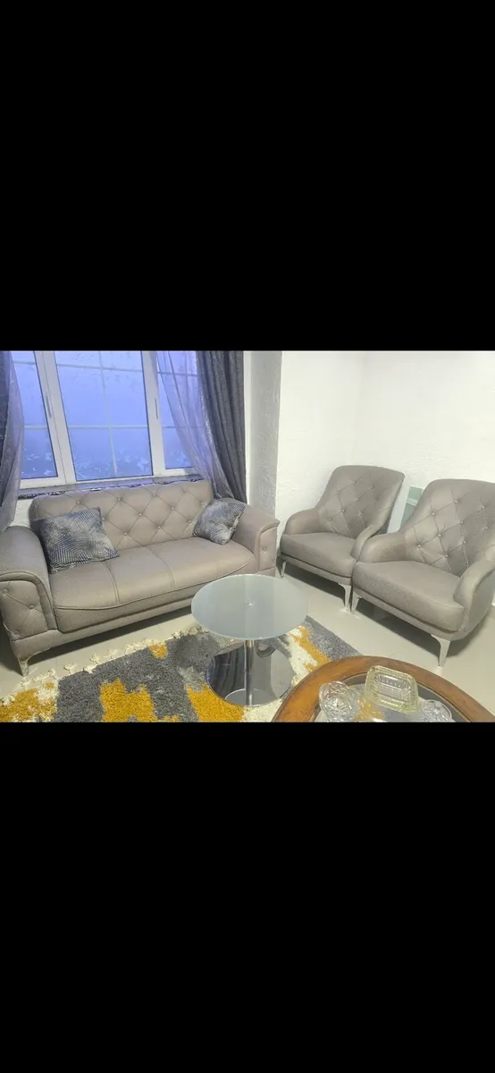 Sofa - Image 2