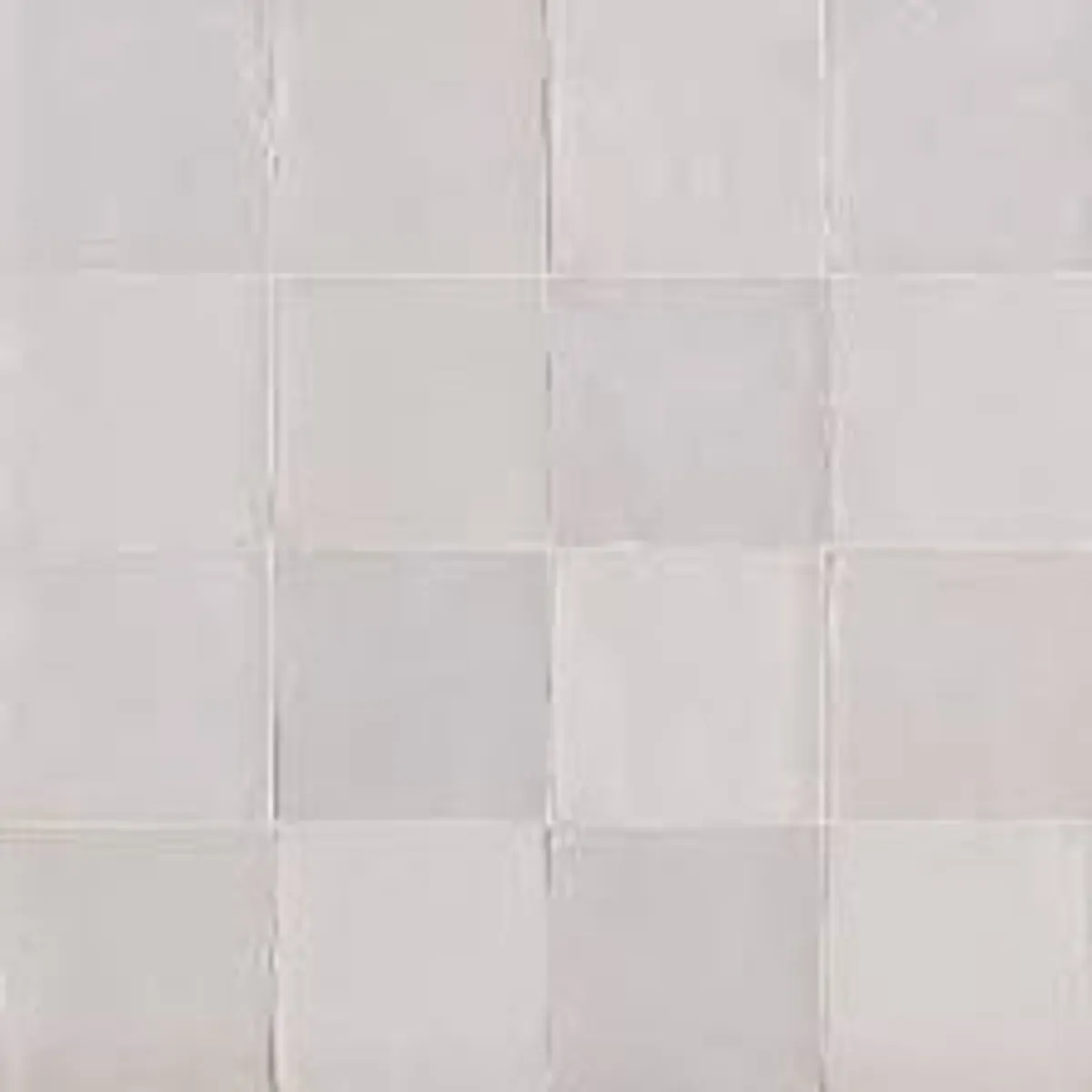 Beautiful Nazari Ifrane Zellige style tiles - Image 4