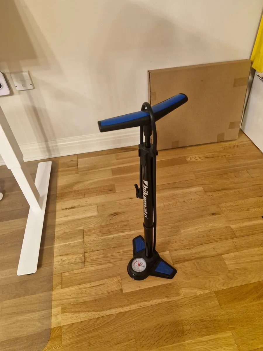 Ladies bike - Image 3