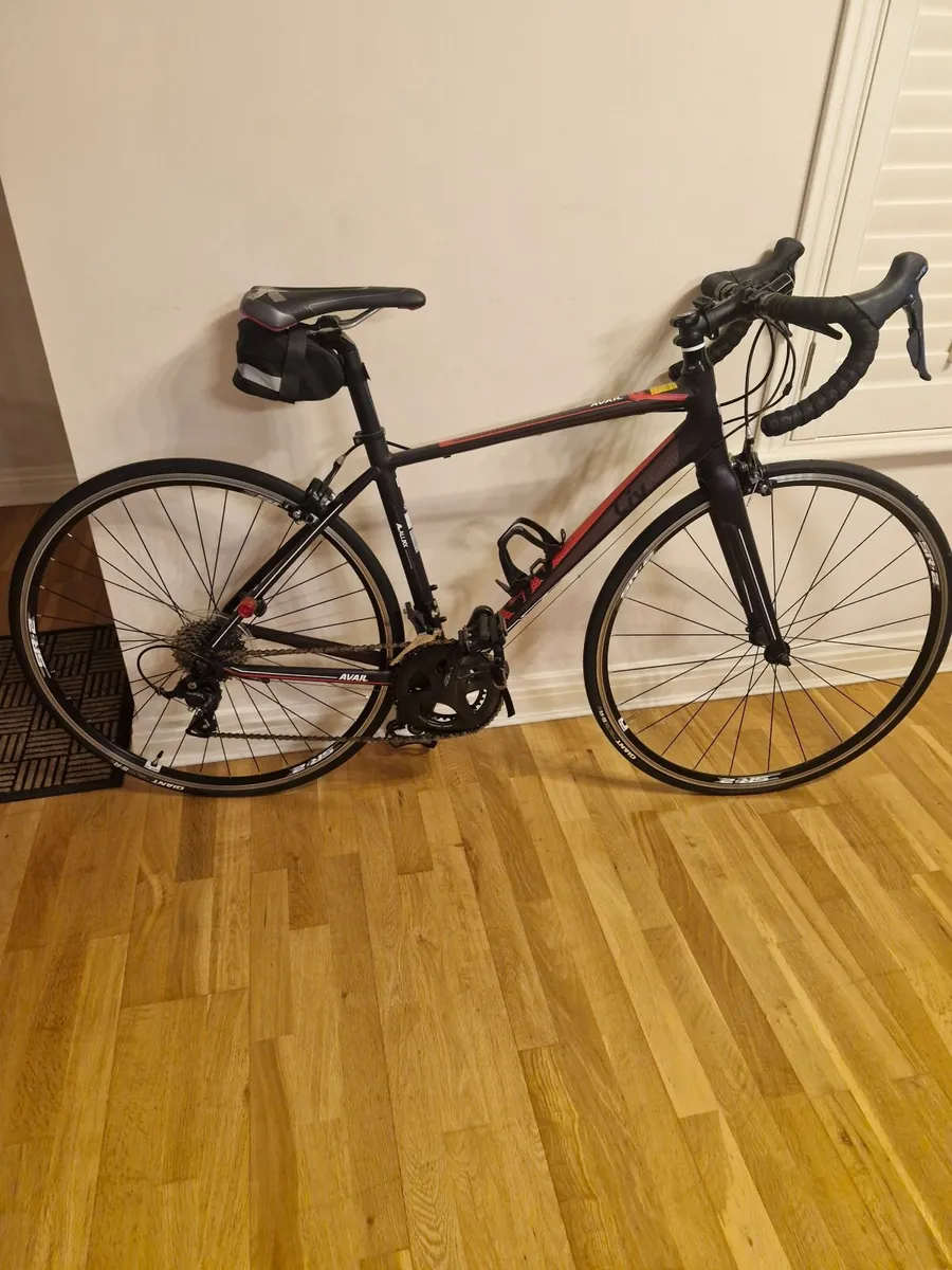 Ladies bike - Image 4