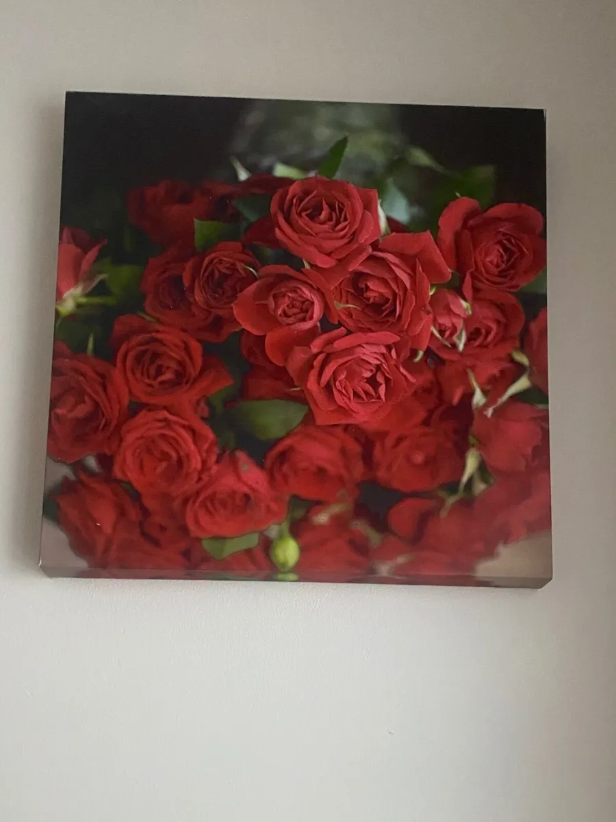 Wall Decor - Image 1