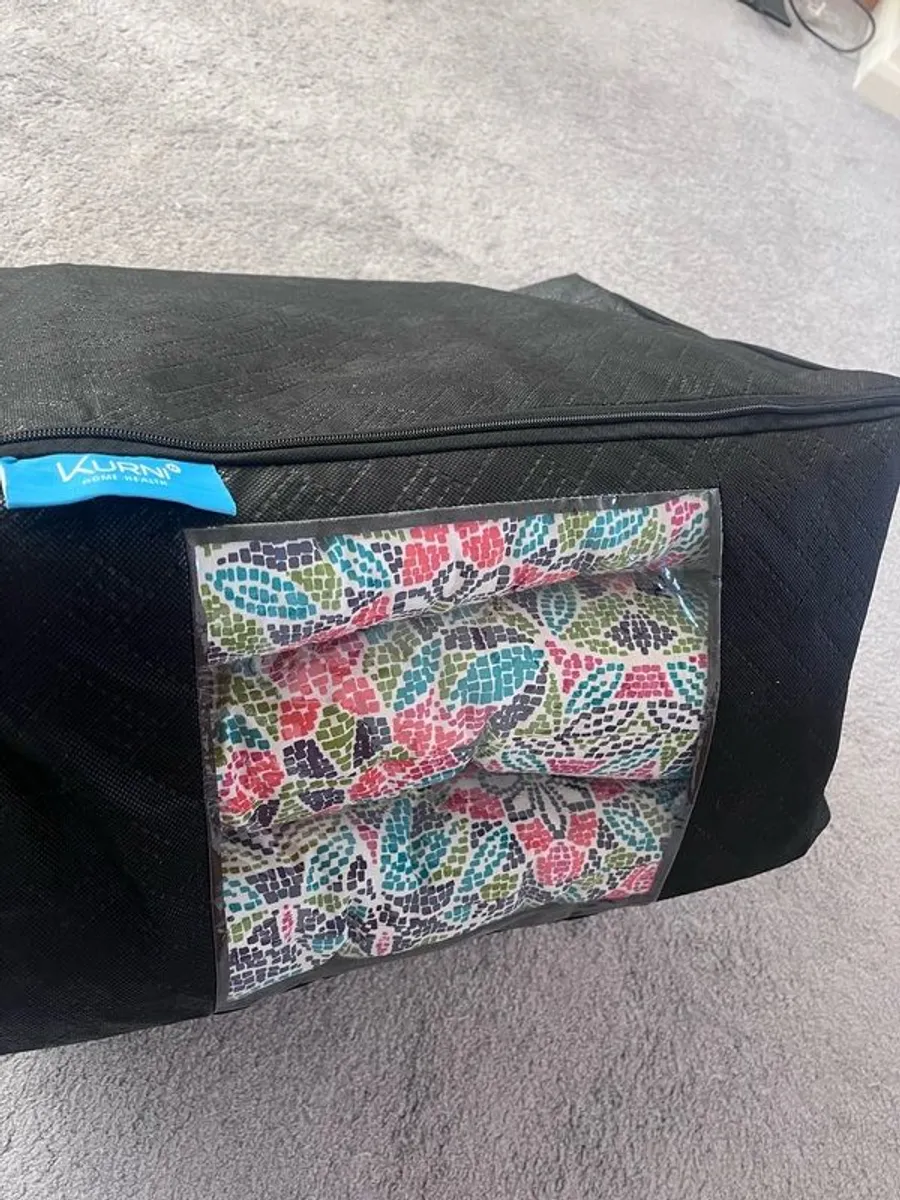 outdoor cushions - Image 2