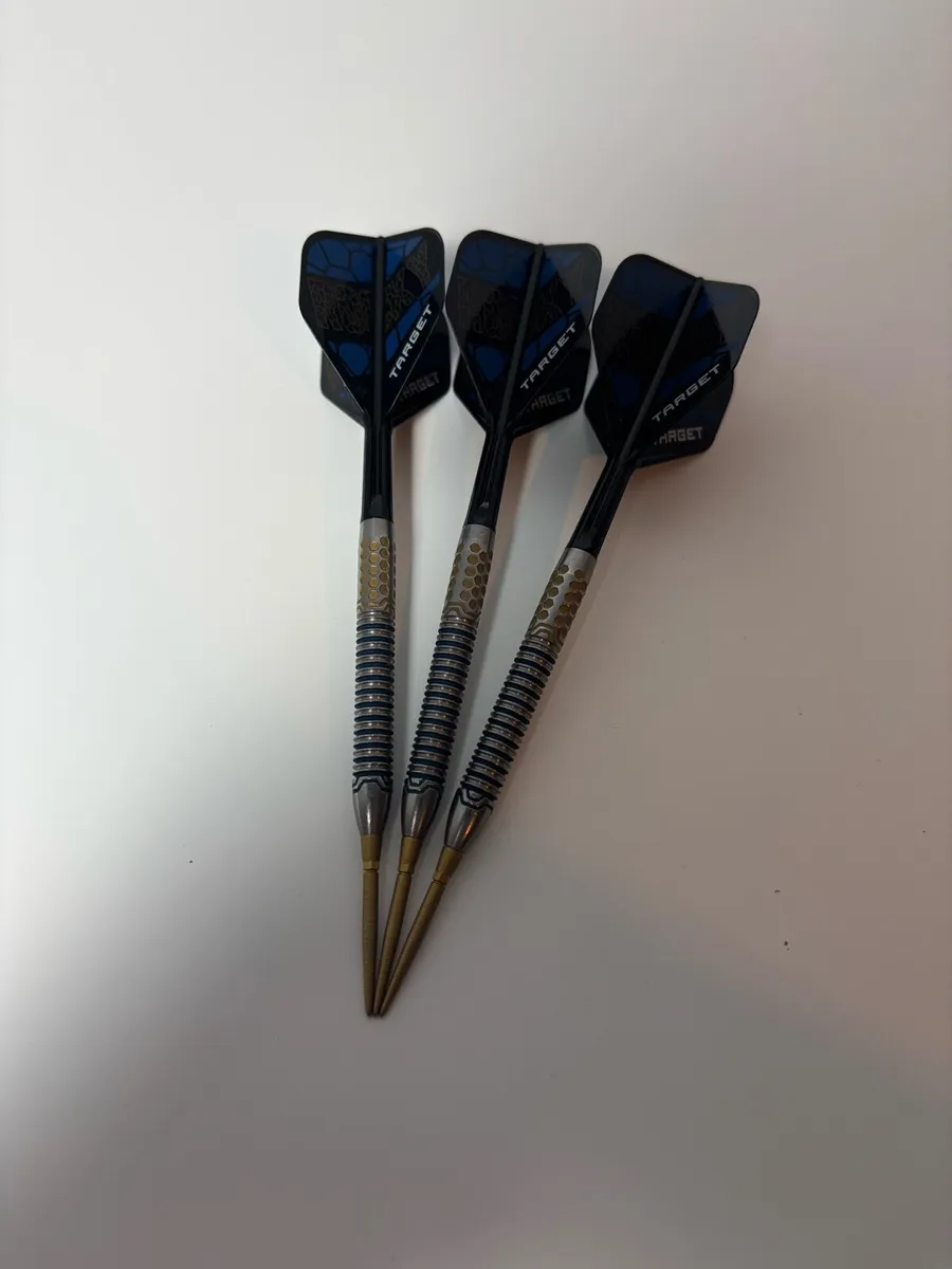 Darts - Image 2