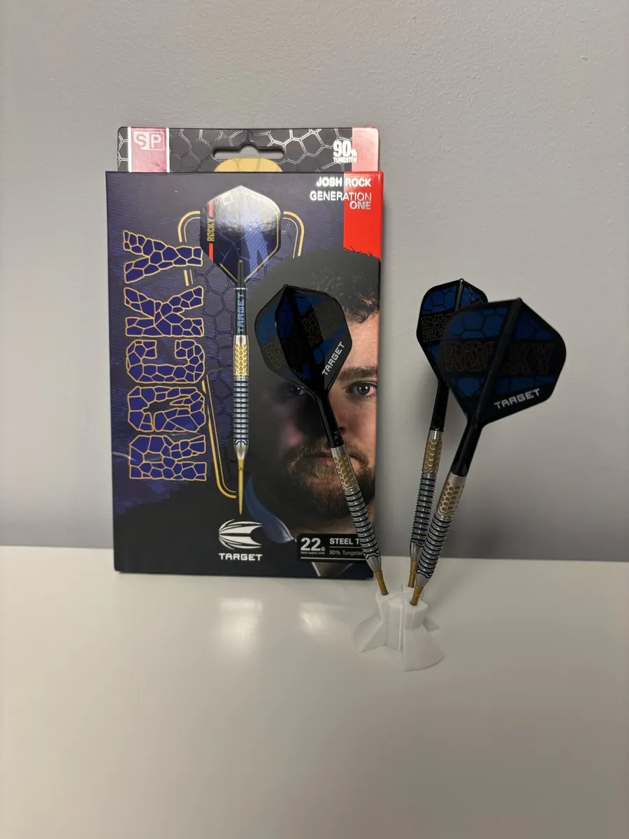 Darts - Image 3