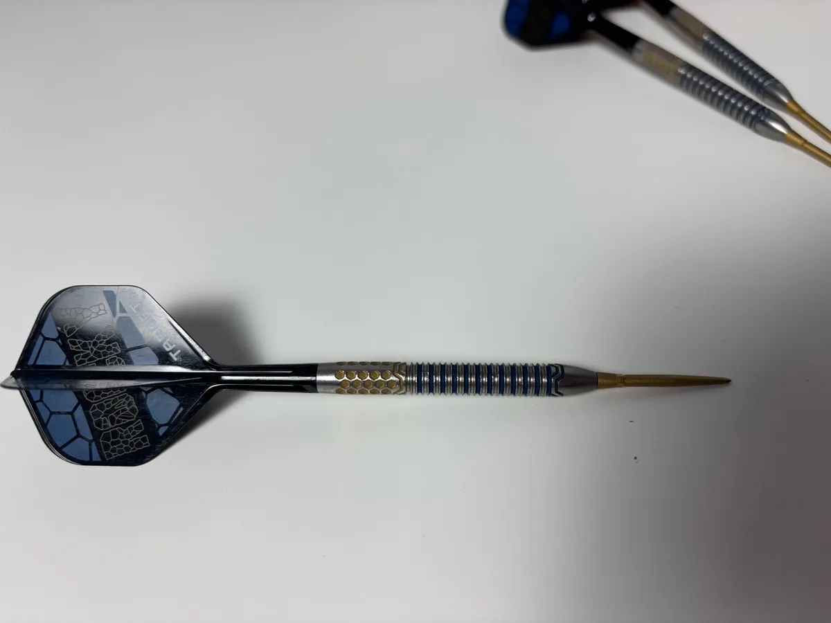 Darts - Image 4