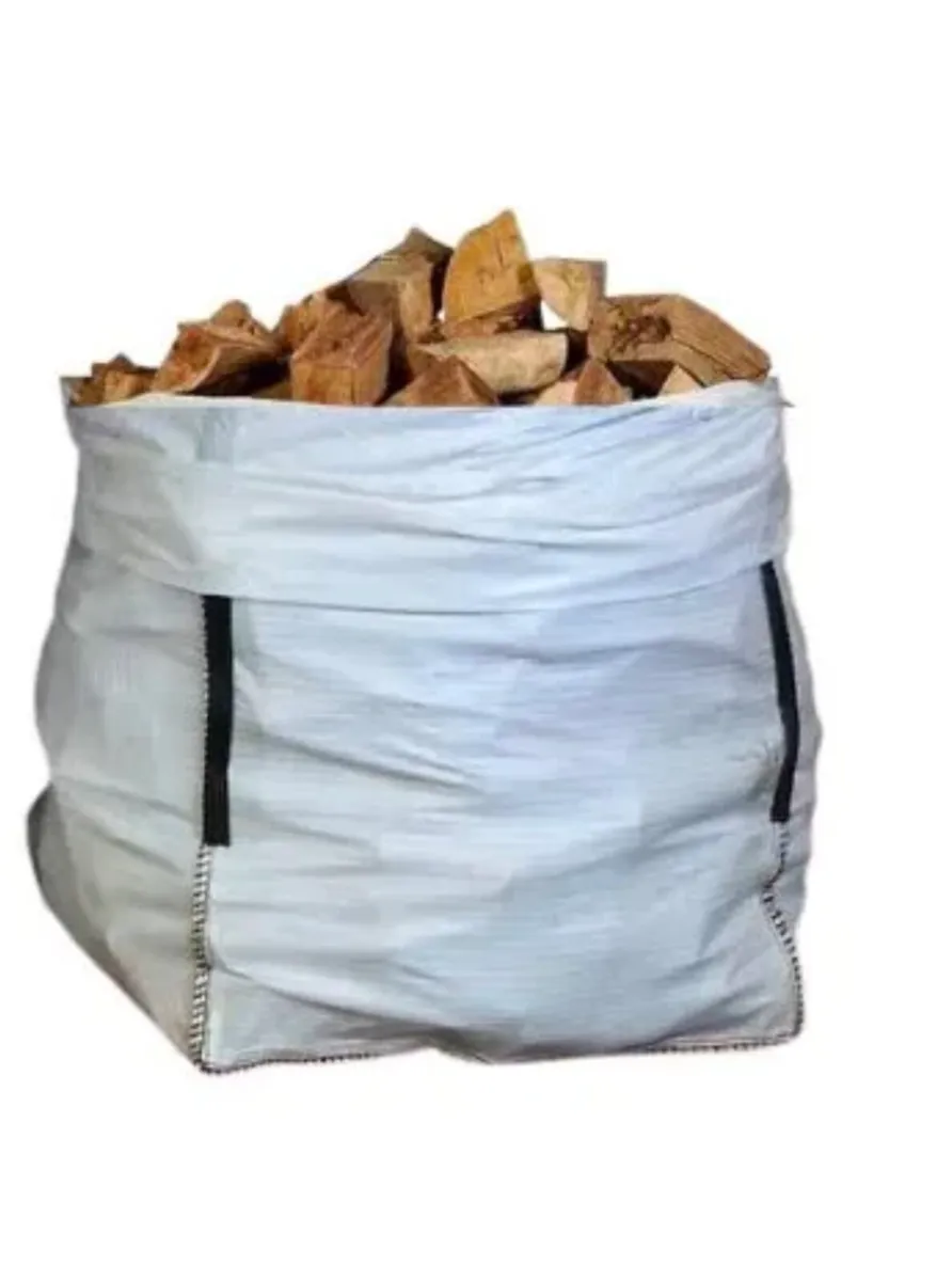 Fire wood - Image 1