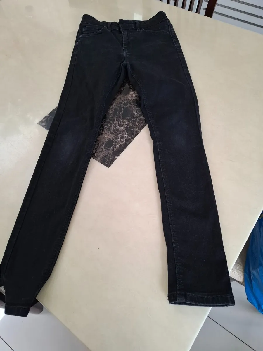 Boys clothes - Image 2