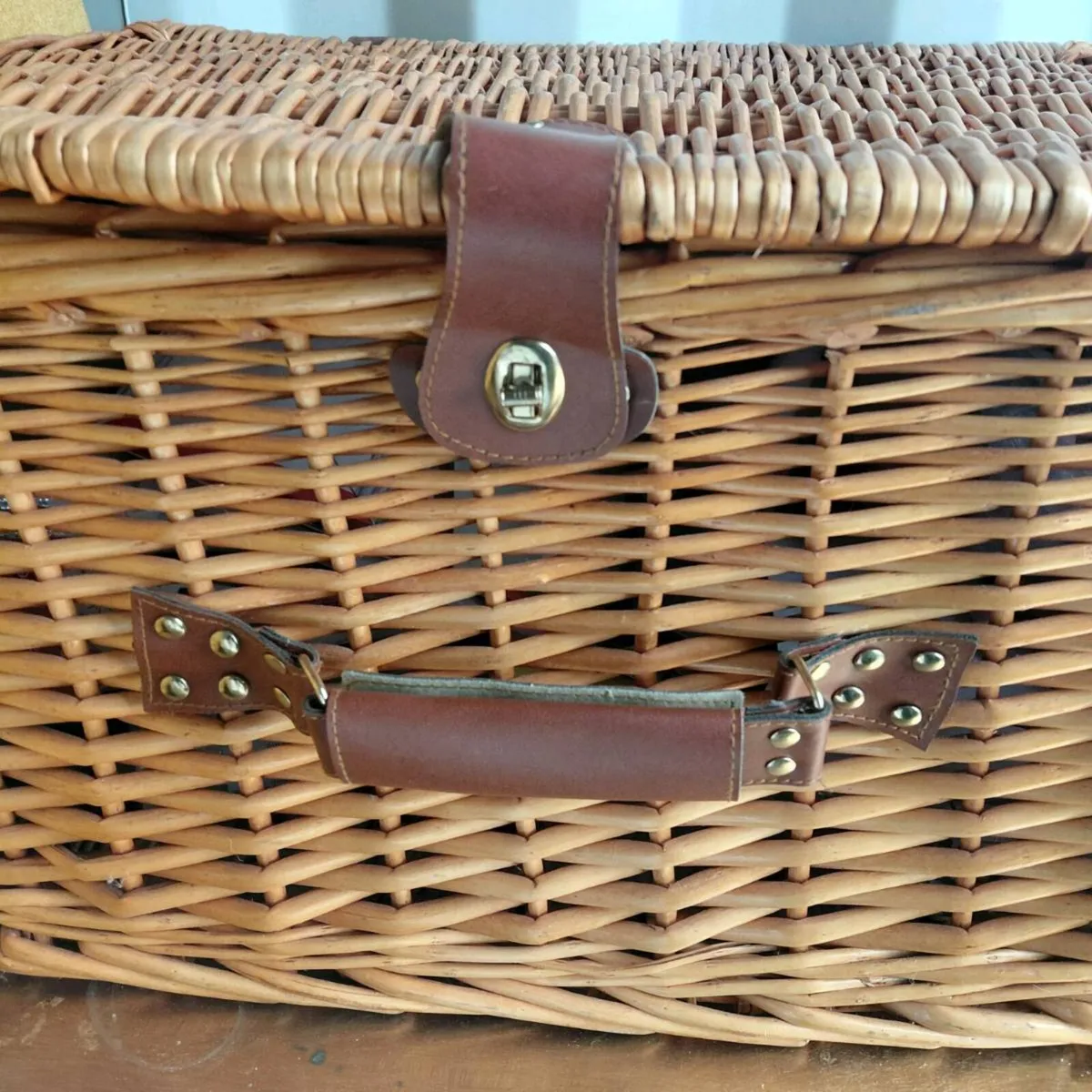 Basket - Image 2
