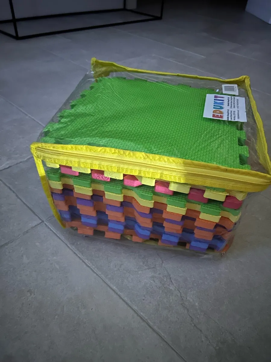 Ball pool and balls - Image 4