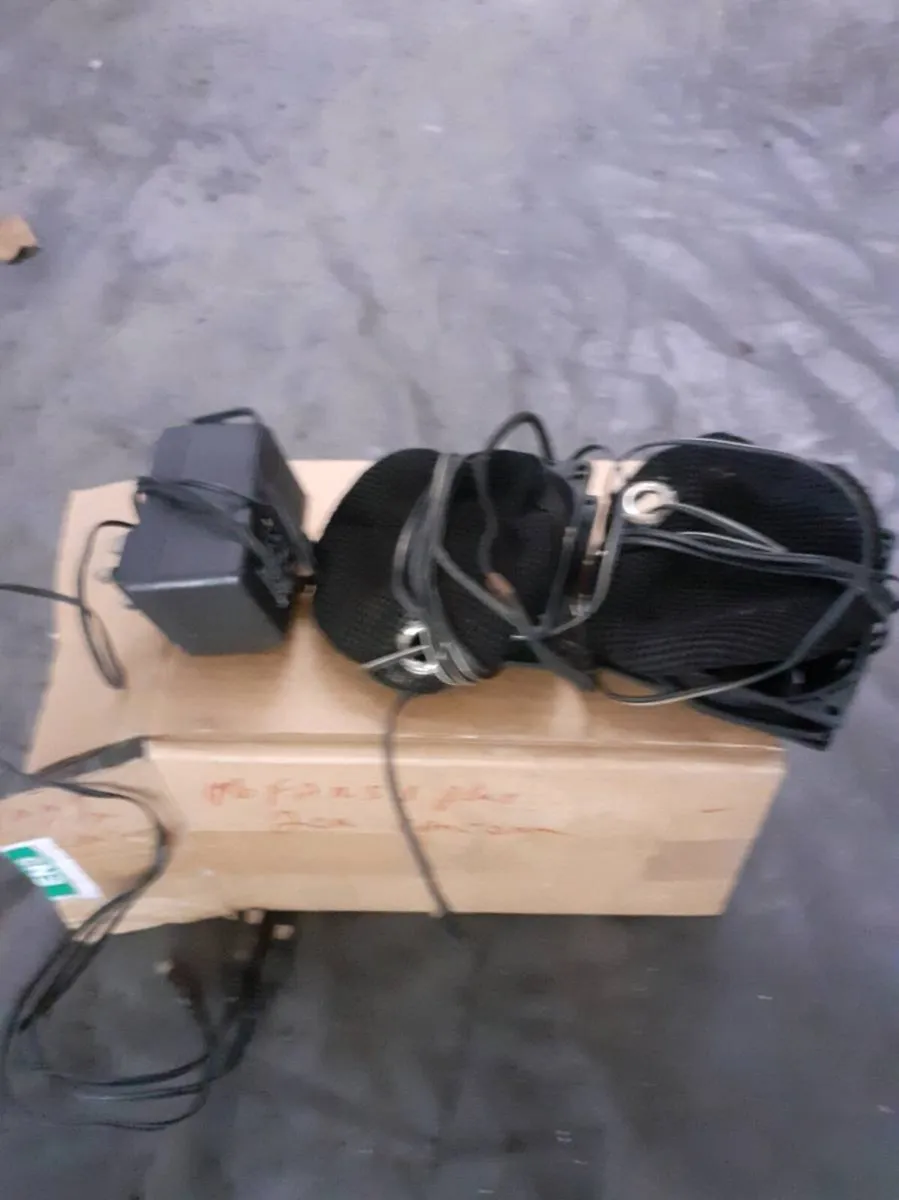 Car cacoon - Image 3