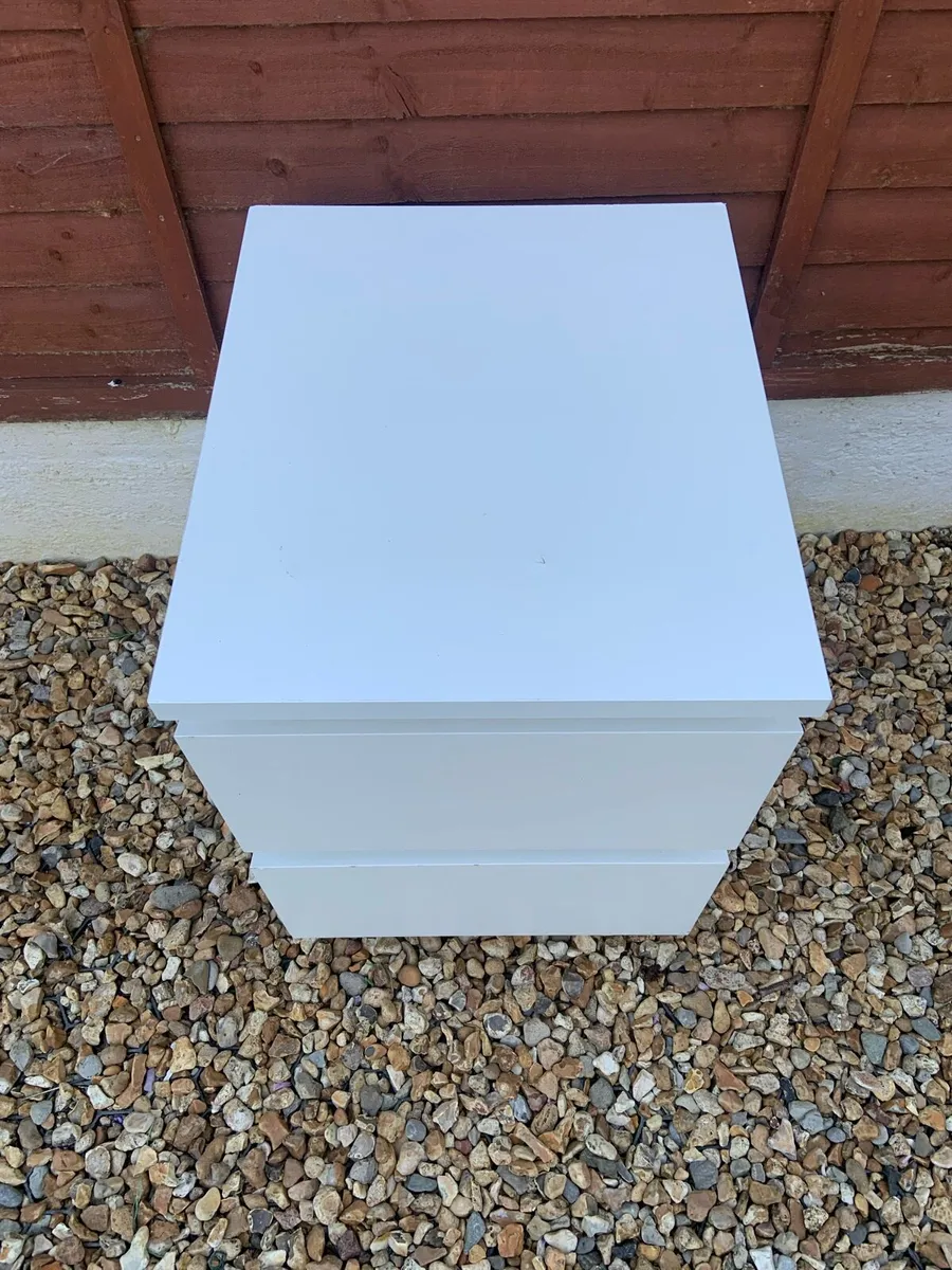 Ikea Locker - Image 2