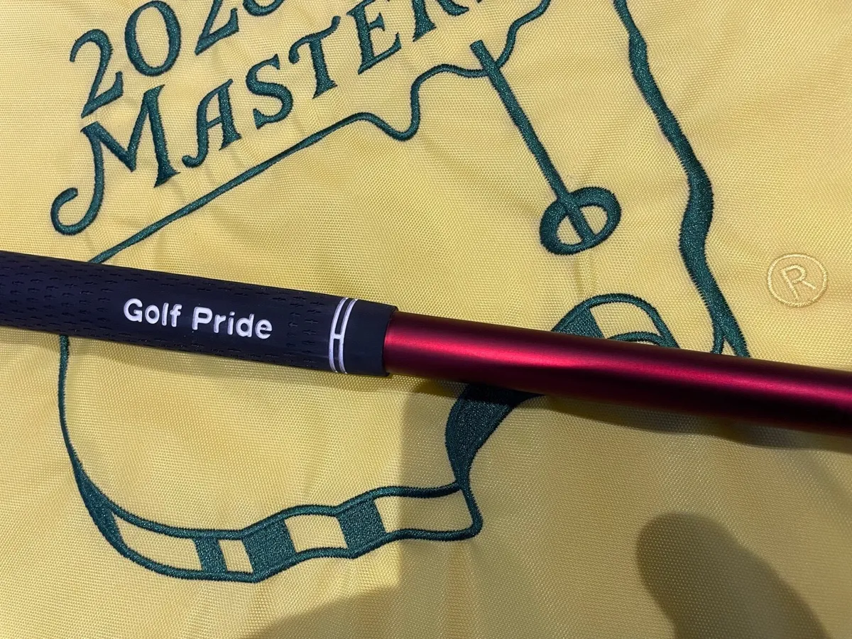 Ventus Velocore + - Image 3