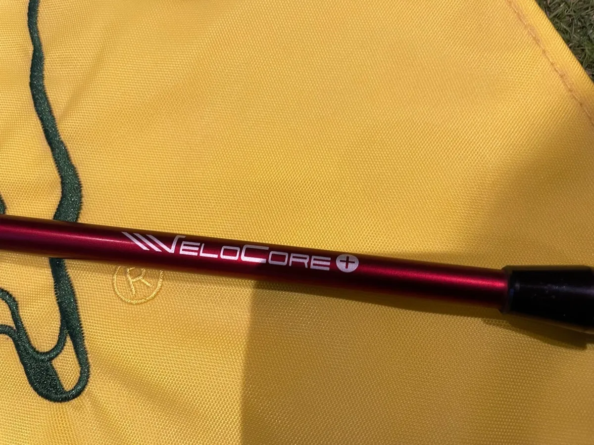 Ventus Velocore + - Image 2